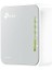 TL-WR902AC, AC750 Mbps Wireless Travel Router 3