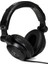 HC200 Yeni Nesil Profesyonel Dj Kulaklık, Standart, Standart 1