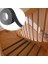 Home Merdiven Bandı,kaydırmaz Bant (5MX50MM) 5