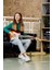 CEG-36SB 8-12 Yaş Çocuklar Için Amfili Full 3/4 36 Inç Elektro Gitar Seti Sunburs 3