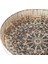 Concept Ephesus Salata Tabağı 26 cm 2