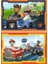 Paw Patrol 2 2X12P Puzzle 75911 3