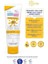 Baby Spf 50+ Uva - Uvb Filtresi ve E Vitamini Etkili Çok Yönlü Koruyucu Çocuk Güneş Kremi 75 ml 3