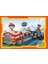 Paw Patrol 2 2X12P Puzzle 75911 5