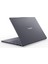 Ideapad Slim 3 15IRH10 | Intel I5-13420H | 16GB Ddr5 Ram | 512GB SSD | 15.3" Wuxga (1920X1200) IPS 300NITS Anti-Glare, 45% Ntsc, 60Hz | Freedos Laptop | 83K1003MTR 3