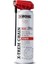 X-Trem Chain Road Sprey Zincir Yağı 250 ml 1