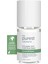 Purest Solutions T-Zone Oil Eraser 0.7% Azelaic Acid & 0.5% Beta Glucan 1