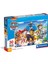 - 30 Parça Puzzle - Paw Patrol 1