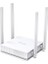 Archer C24, AC750 Mbps Dual-Band Router, Ebeveyn Denetimleri, All-In-One( Router, Access Point, Range Extender) Modları 2