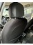 Opel Astra J Kasa Araca Özel Dikim Koltuk Kılıfı 4