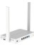 Omni Dsl N300 Mesh Wi-Fi Vdsl2/adsl2+ Modem Fiber Router, 200 Mbit/s, 1X1GBIT/S, Usb2.0 KN-2012 5