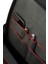 CM5-09-006 Guard It 2.0 Notebook Sırt Çantası, 15.6" 5