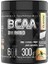 BCAA Classic 2:1:1 Oranında 60 Servis Aromasız Toz 300 gr 2