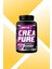 Hardline Creatine Creapure 120 Kapsül Güç ve Kuvvet Artışı Sağlayan Spor Gıdası 2