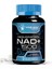 Labs Liposomal NAD + Resveratrol 1500 mg 90 Kapsül Enerji Desteği ve Yaşlanma Karşıtı 5