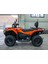 Cfmoto Cforce 450 L Atv Uyumlu Cam 2