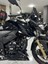 Tvs Apache Rtr 200 Uyumlu Spor Cam 2