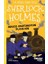 Sherlock Holmes - Bruce-Partington Planları 1
