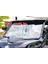 Cfmoto Z Force 950 Utv (4 Kişilik) Uyumlu Ön Tam Cam 1
