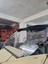 Cfmoto Z Force 1000 Utv Uyumlu Ön Cam 3