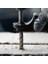 1x Pro Sds Plus-5x Kırıcı Delici Delme Ucu (Donatılı Beton, Beton, Ø 12,00 Mm, Professional Aksesuar Kırıcı Delici) 5