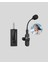 Lzrdwzrd Kablosuz Mikrofon K35 5