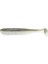 Easy Shiner 2" #440 Electric Shad 1
