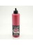 Hybrid Multisurface Akrilik Boya 500 Ml. H-053 Crımson Kırmızı 1
