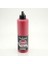 Hybrid Multisurface Akrilik Boya 500 Ml. H-053 Crımson Kırmızı 2