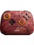 Ultimate 2 Wireless Controller For Windows & Android, Gaming Controller With Tmr Joysticks, Switchable Hall Effect/tactile Triggers, Rgb Fire Ring, 8speed Tech - Wuchang: Fallen Feathers 1