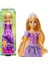 Princess Disney Prenses - Rapunzel, 3 Yaş ve Üzeri, HLW03 1