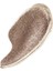 Crystalized Liquid Eyeshadow Likit Metalik Göz Farı, 08 Vintage Bronze 3