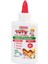 Tuty Pva Tutkal 100 ml Şeffaf Donar 1