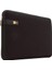 Logic Caselogic Laps Notebook Kılıfı 14" Black 1