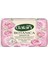 Botanica Şakayık Banyo & Duş Sabunu 150X4 G 1