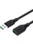 USB 2.0 Uzatma Kablosu 3 Metre 1