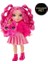 Entertainment Rh Littles Magenta Monroe 5
