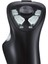 G Extreme 3D Pro Joystick, 8 Yönlü Hareket Imkanı, 12 Programlanabilir Tuş, Siyah 5