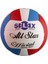 All Star Voleybol Topu 1
