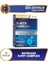 5-Htp Complex 30 Tablet – L-Karnitin, Ginkgo Biloba, Coq-10, Vitamin B6 & B12, Çinko ve Bitkisel Ekstreli Ruhsal ve Zihinsel Destek Takviyesi 4