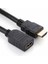 Metre HDMI Uzatma Kablosu Dişi Erkek HDMI Uzatma 2
