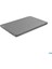 Ideapad 3 Intel Core I3-1215U 8gb 256GB SSD 15.6'' Fhd W11 Gri Notebook 82RK0188TX 4