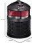 Defender Hava Temizleyici U.l.p.a Allergy Filter D11G 3