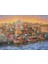 Puzzle 1000 Parça Istanbul Eminönü Balıkçıları - Nikolay Sivenkov 3