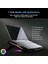 Gt Rgb Gaming Notebook Soğutucu Siyah 3