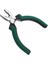 T 21052 Elektronikçi Pense, 115 mm 1