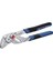Professional, Bosch Profesyonel Ayarlı Pense 250MM (1x Pense 250MM), 1600A02W3R, Mavi 1
