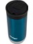 Huron Pro Snapseal Termos Bardak 470 ml Lacivert 2