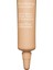 Everlasting Concealer 01 Light Kapatıcı 4