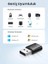 Bluetooth 5.0 Adaptör Pc Için USB Bluetooth Dongle Ile Uyumlu Windows 11/10/8.1/7, Ps5/ps4 Pro x Box One S Denetleyici, Kulaklık, Kulaklık, Hoparlör Vb. 4